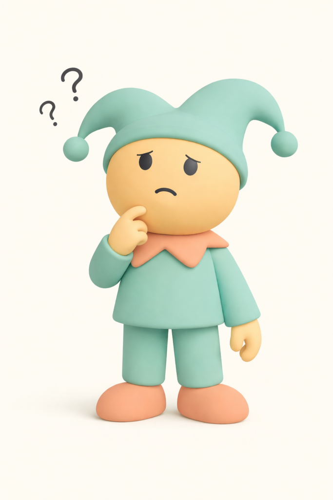 ChatGPT-Image-4-ene-2026-06_52_13-a.m-683x1024 Psicoterapia