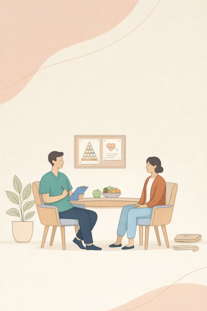 ChatGPT-Image-4-ene-2026-10_42_12-a.m-683x1024 Nutrición