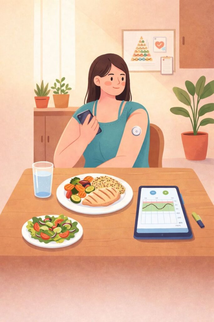 ChatGPT-Image-4-ene-2026-11_11_33-a.m-683x1024 Nutrición