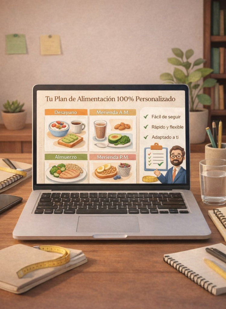 ChatGPT-Image-4-ene-2026-11_54_13-a.m-749x1024 Nutrición