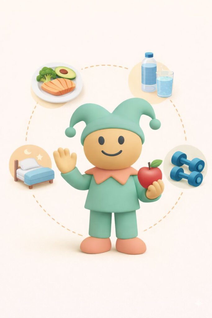 ChatGPT-Image-4-ene-2026-12_32_32-p.m-683x1024 Nutrición