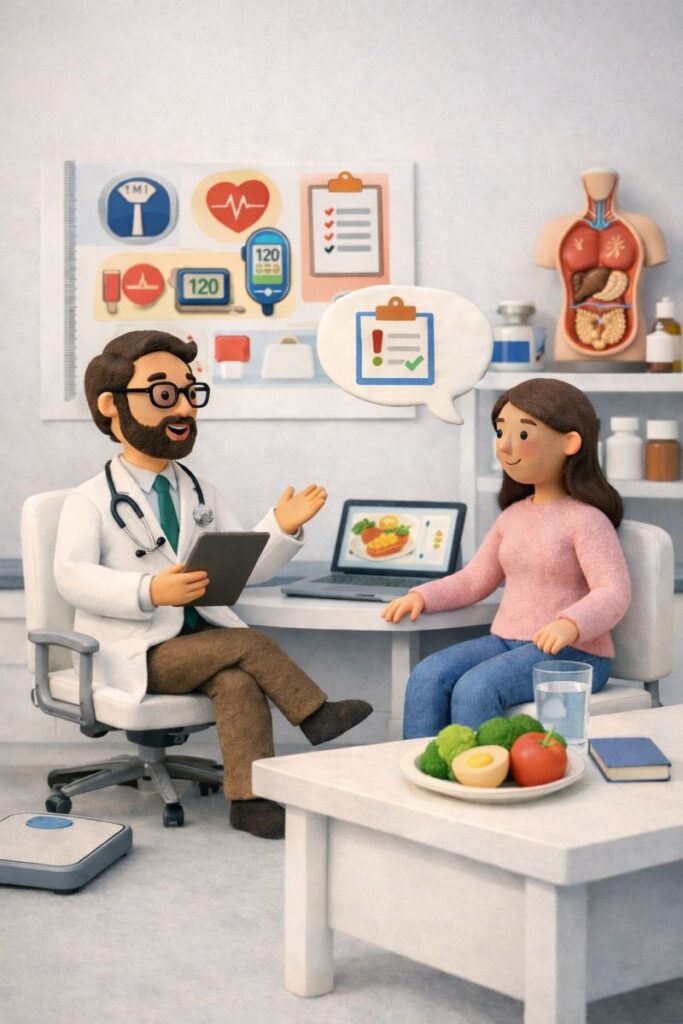 ChatGPT-Image-4-ene-2026-12_43_35-p.m-683x1024 Nutrición