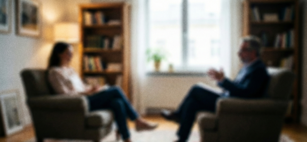 Gemini_Generated_Image_523ccj523ccj523cI-1024x475 HOME