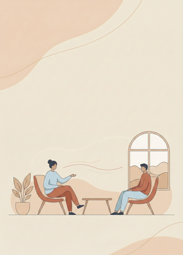 Gemini_Generated_Image_53llfk53llfk53ll-734x1024 Psicoterapia