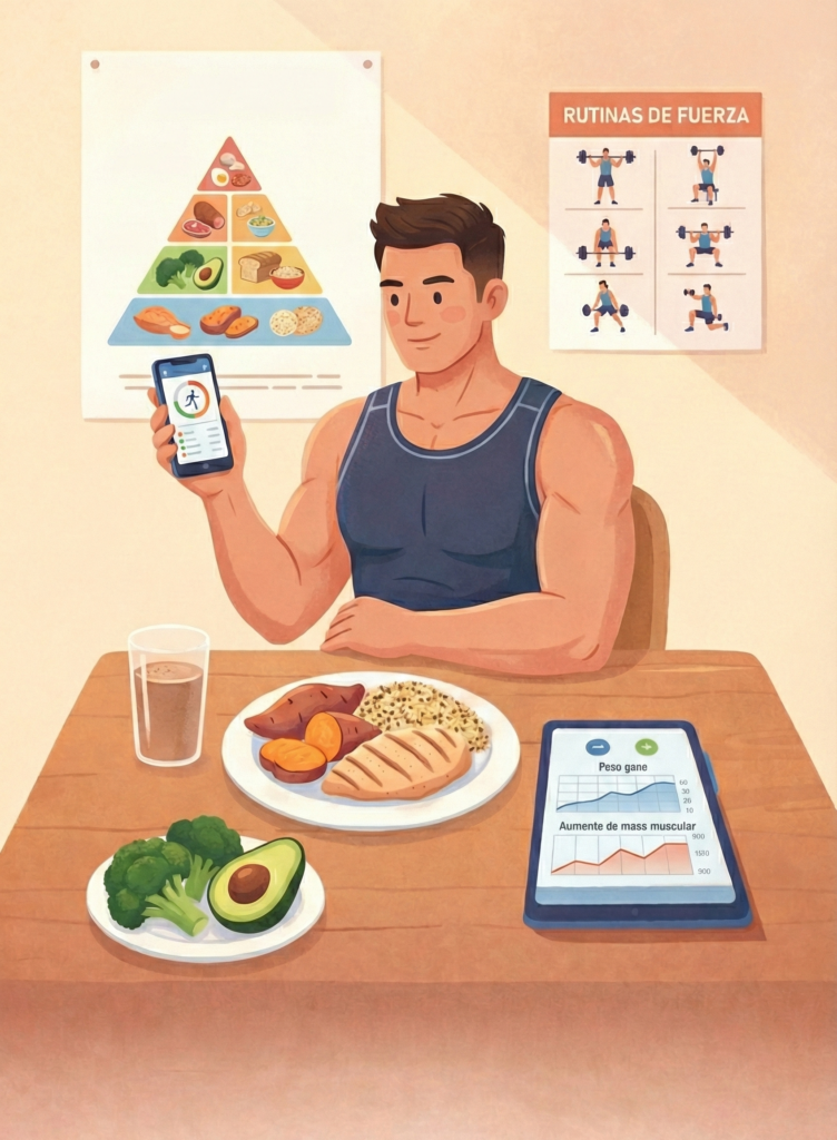 Gemini_Generated_Image_tcmdtxtcmdtxtcmd-752x1024 Nutrición