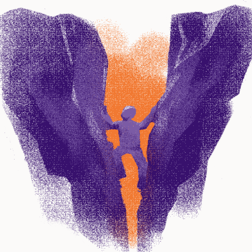 Post-de-intagram-libreria-infantil-llamativo-rosa-4 Psicoterapia