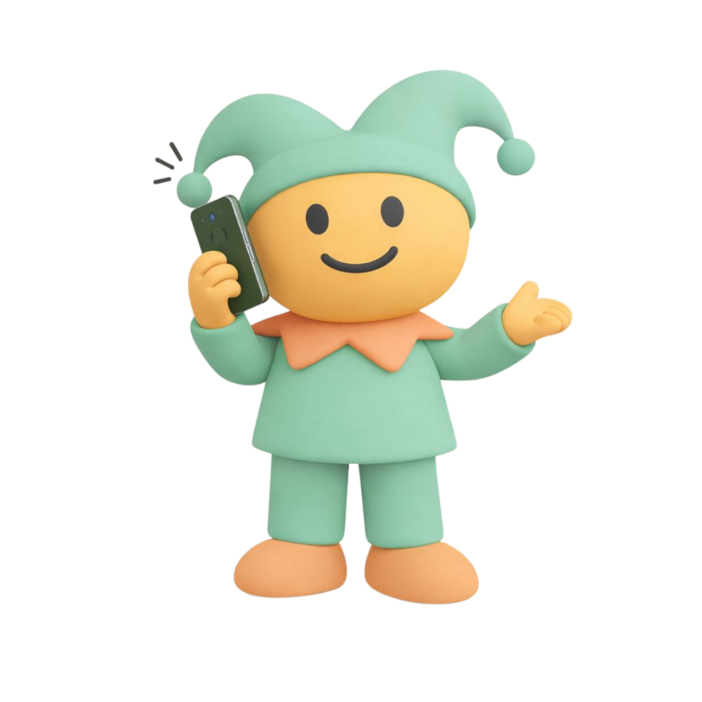 Post-de-intagram-libreria-infantil-llamativo-rosa-6-1024x1024 Contacto