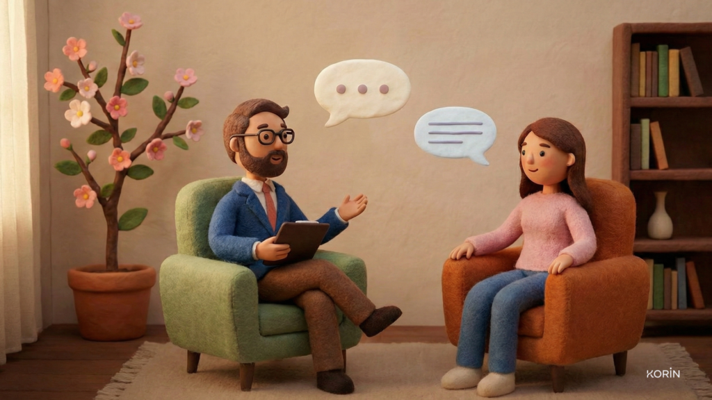 Sin-titulo-Presentacion-1-1024x576 Psicoterapia